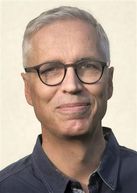 Dr. med. Martin Böhringer - Herzogenaurach