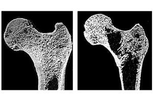 Dr. med. Martin Böhringer Facharzt für Orthopädie - 91074 Herzogenaurach