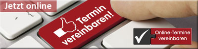 Online-Termin vereinbaren