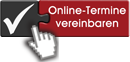 Online-Termin vereinbaren